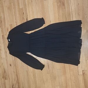 Wilfred Dress